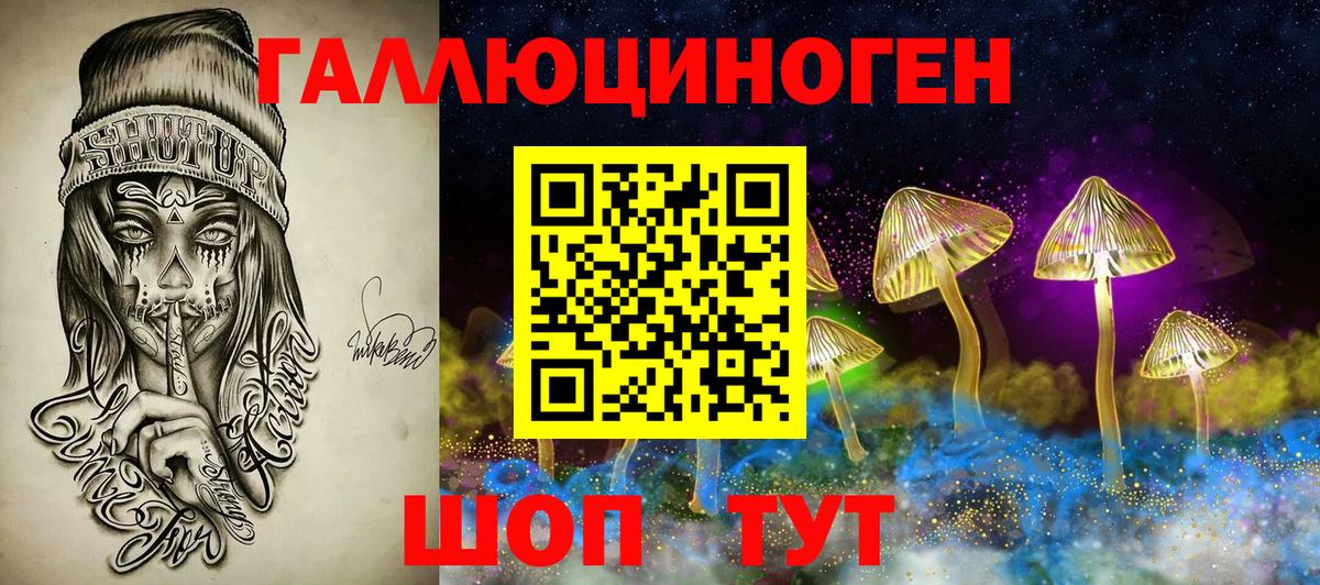 Сухой Лог  Галлюциногенные грибы мухоморы  Вход с VPN  Псилоцибиновые грибы Magic Shrooms 